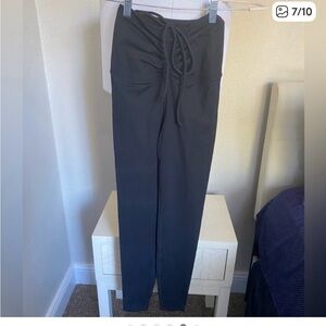 Year of Ours NWOT XS